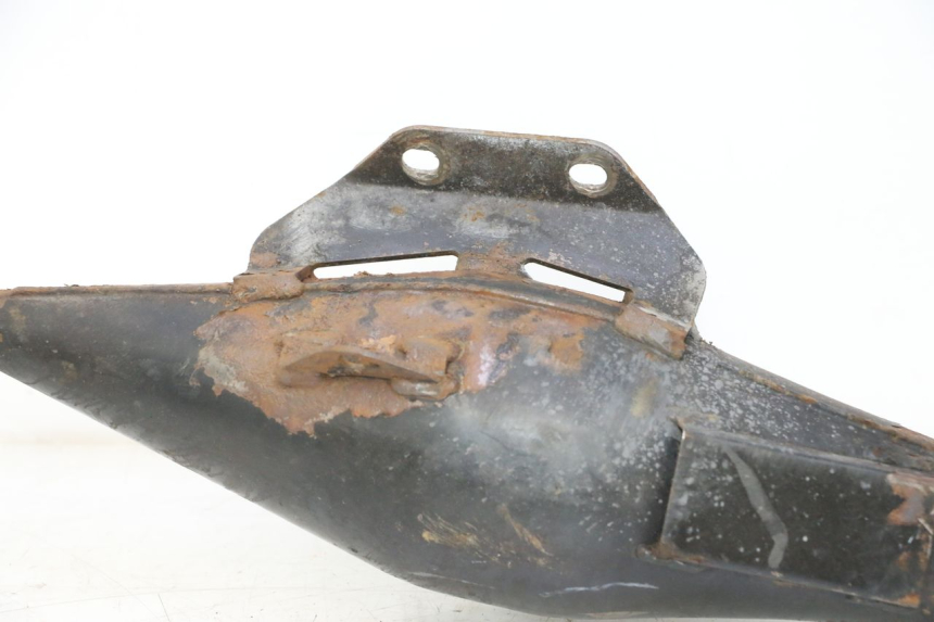 photo de KRÜMMER PEUGEOT TREKKER 50 (1995 - 2004) - Hochauflösende Nahaufnahme