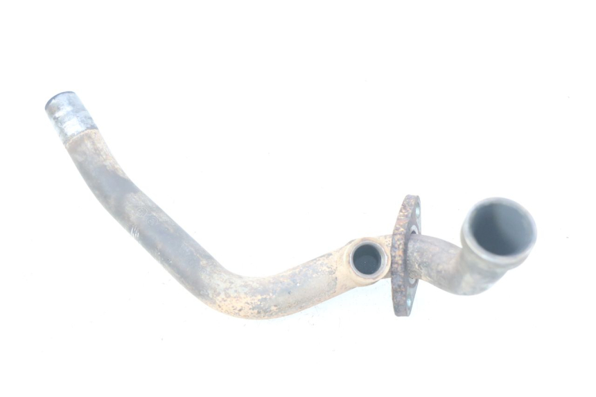 photo de KOLLEKTOR PIAGGIO VESPA GTS IGET ABS 125 (2017 - 2023) - Hauptansicht