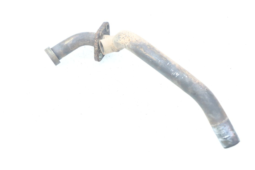 photo de KOLLEKTOR PIAGGIO VESPA GTS IGET ABS 125 (2017 - 2023) - Detailansicht des Bauteils