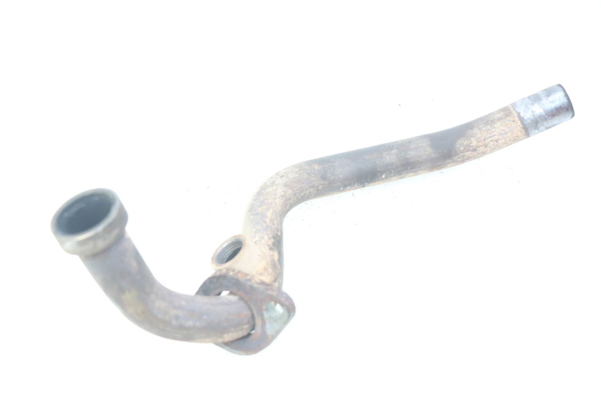 photo de KOLLEKTOR PIAGGIO VESPA GTS IGET ABS 125 (2017 - 2023) - Alternative Perspektive