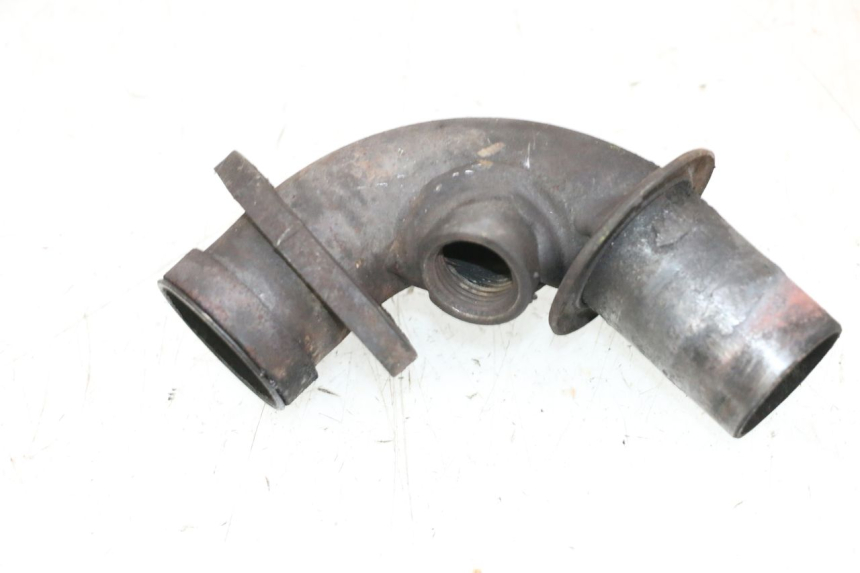 photo de KOLLEKTOR PIAGGIO VESPA GTS SUPER IE 125 (2009 - 2016) - Alternative Perspektive