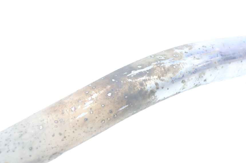 photo de KRÜMMER DAELIM VJ ROADWIN 125 (2004 - 2007) - Zoom auf Komponenten