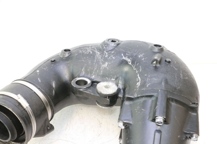 photo de KRÜMMER YAMAHA WAVE RUNNER GP R 1200 (2000 - 2003) - Detailansicht des Bauteils