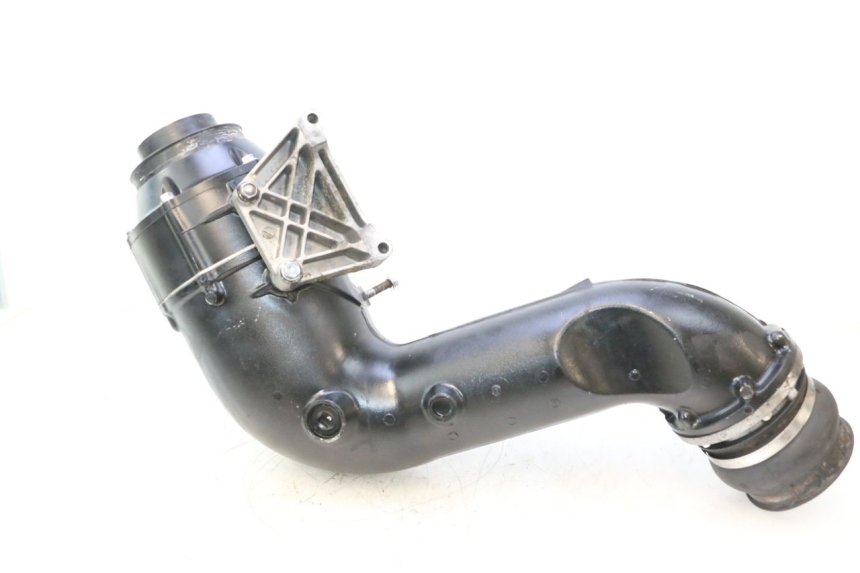 photo de KRÜMMER YAMAHA WAVE RUNNER GP R 1200 (2000 - 2003) - Weitere Ansicht des Artikels