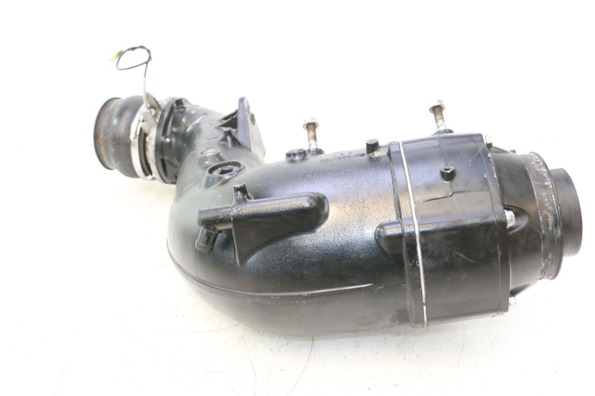 photo de KRÜMMER YAMAHA WAVE RUNNER GP R 1200 (2000 - 2003) - Hochauflösende Nahaufnahme