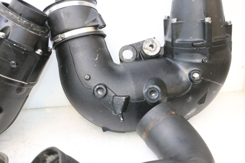 photo de KRÜMMER YAMAHA WAVE RUNNER GP R 1200 (2000 - 2003) - Ergänzendes Produktfoto