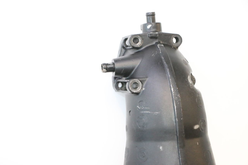 photo de KRÜMMER YAMAHA WAVE RUNNER GP R 1200 (2000 - 2003) - Detaillierte Sichtprüfung