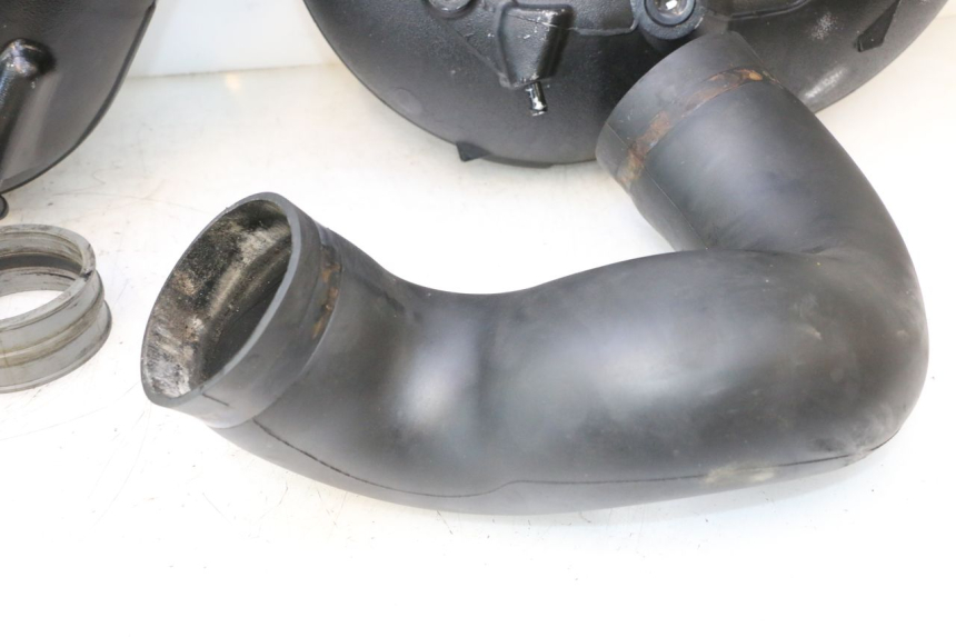 photo de KRÜMMER YAMAHA WAVE RUNNER GP R 1200 (2000 - 2003) - Hauptansicht