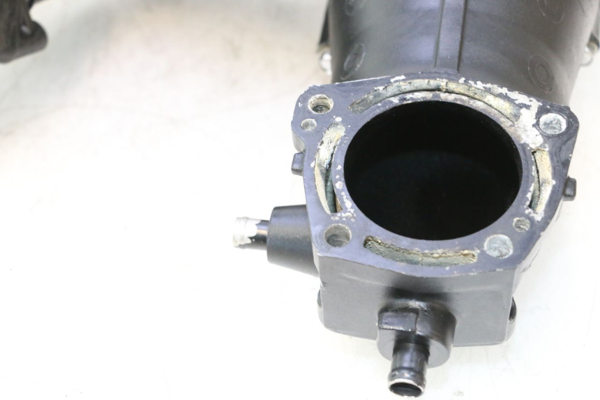 photo de KRÜMMER YAMAHA WAVE RUNNER GP R 1200 (2000 - 2003) - Alternative Perspektive