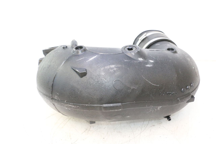 photo de KRÜMMER YAMAHA WAVE RUNNER GP R 1200 (2000 - 2003) - Technische Nahaufnahme