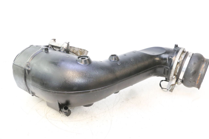 photo de KRÜMMER YAMAHA WAVE RUNNER GP R 1200 (2000 - 2003) - Kennzeichnungen und Originalreferenzen