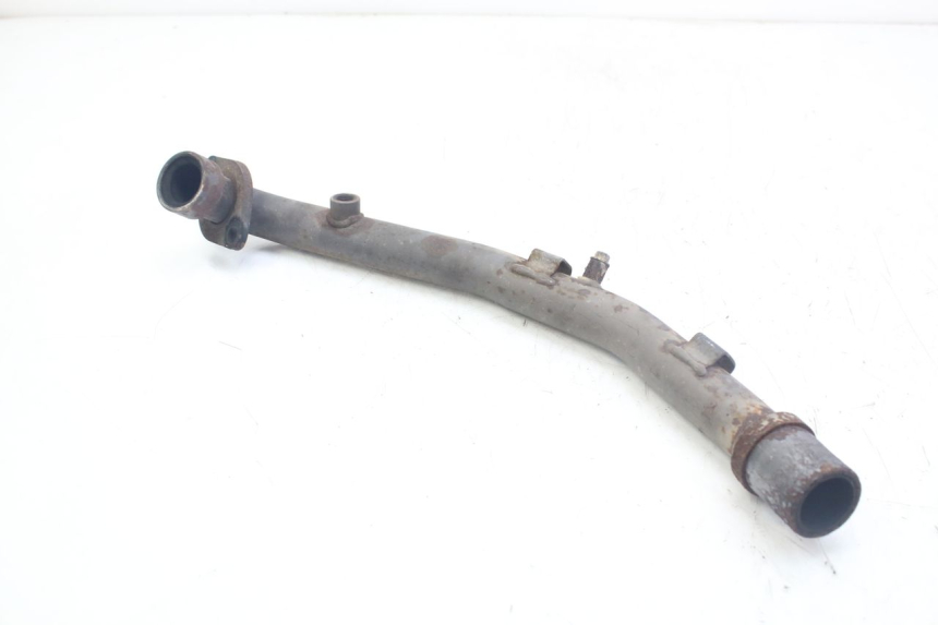 photo de KRÜMMER KYMCO X-CITING XCITING 400 (2014 - 2018) - Hauptansicht