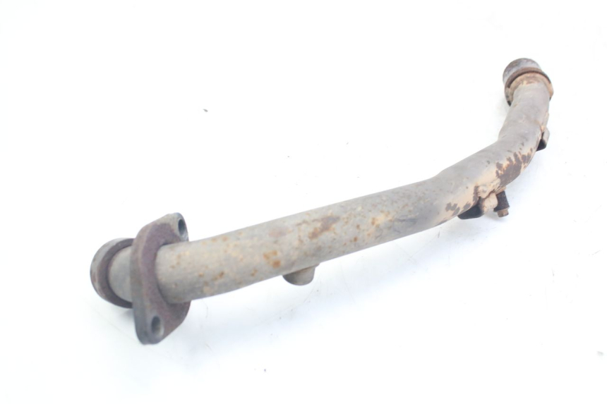 photo de KRÜMMER KYMCO X-CITING XCITING 400 (2014 - 2018) - Detailansicht des Bauteils