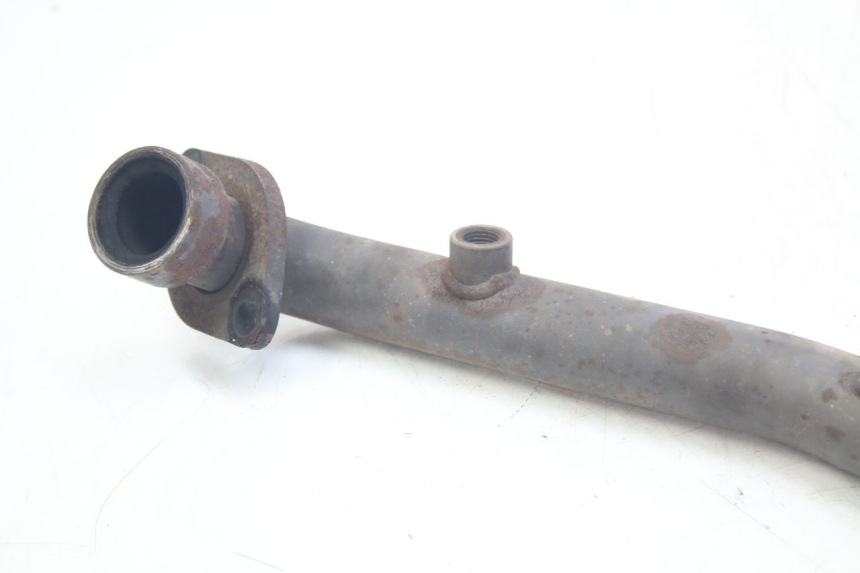 photo de KRÜMMER KYMCO X-CITING XCITING 400 (2014 - 2018) - Technische Nahaufnahme