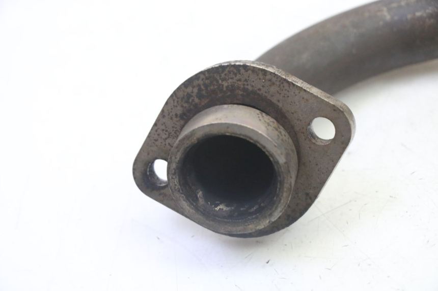 photo de KRÜMMER YAMAHA X-CITY XCITY 125 (2007 - 2013) - Detailansicht des Bauteils