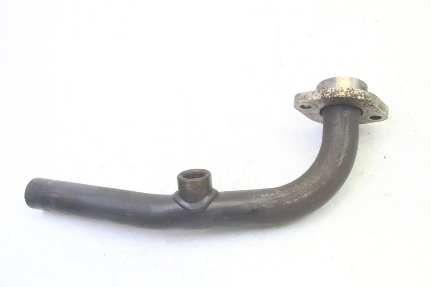 photo de KRÜMMER YAMAHA X-CITY XCITY 125 (2007 - 2013) - Alternative Perspektive