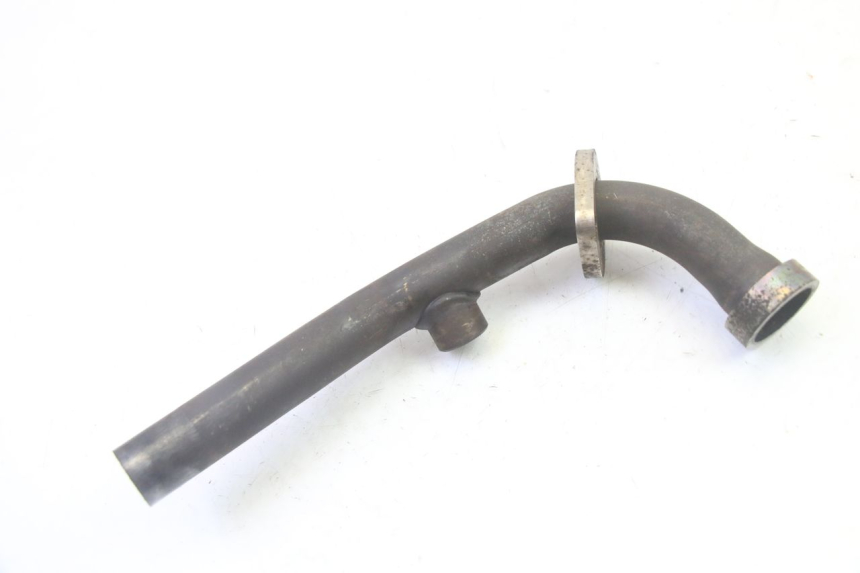 photo de KRÜMMER YAMAHA X-CITY XCITY 125 (2007 - 2013) - Technische Nahaufnahme