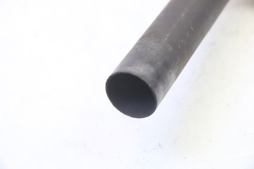 photo de KRÜMMER YAMAHA X-CITY XCITY 125 (2007 - 2013) - Gesamtansicht des Produkts