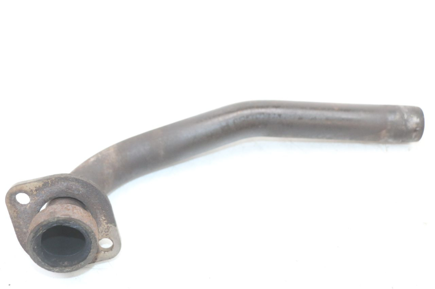 photo de KRÜMMER YAMAHA XMAX X-MAX ABS 125 (2017 - 2020) - Hauptansicht