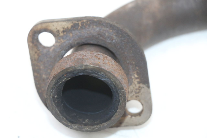 photo de KRÜMMER YAMAHA XMAX X-MAX ABS 125 (2017 - 2020) - Detailansicht des Bauteils