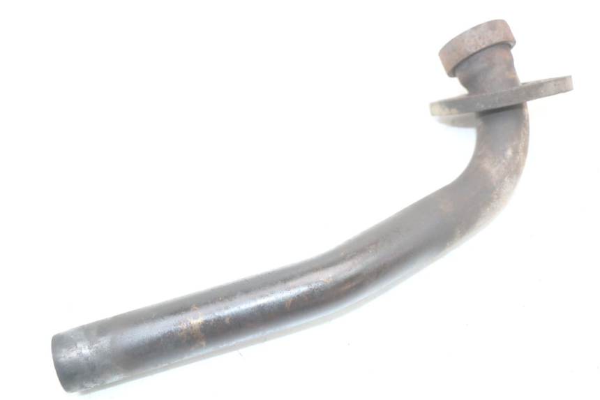 photo de KRÜMMER YAMAHA XMAX X-MAX ABS 125 (2017 - 2020) - Alternative Perspektive