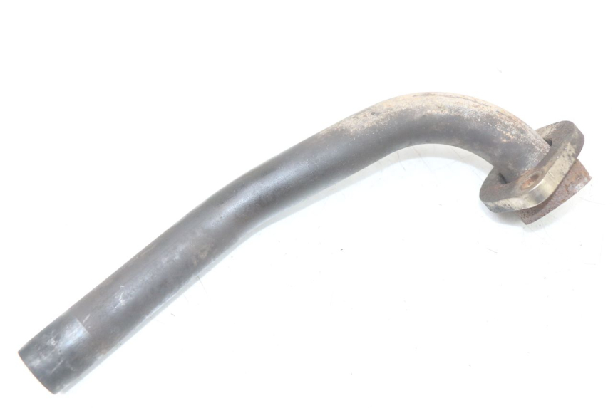 photo de KRÜMMER YAMAHA XMAX X-MAX ABS 125 (2017 - 2020) - Technische Nahaufnahme