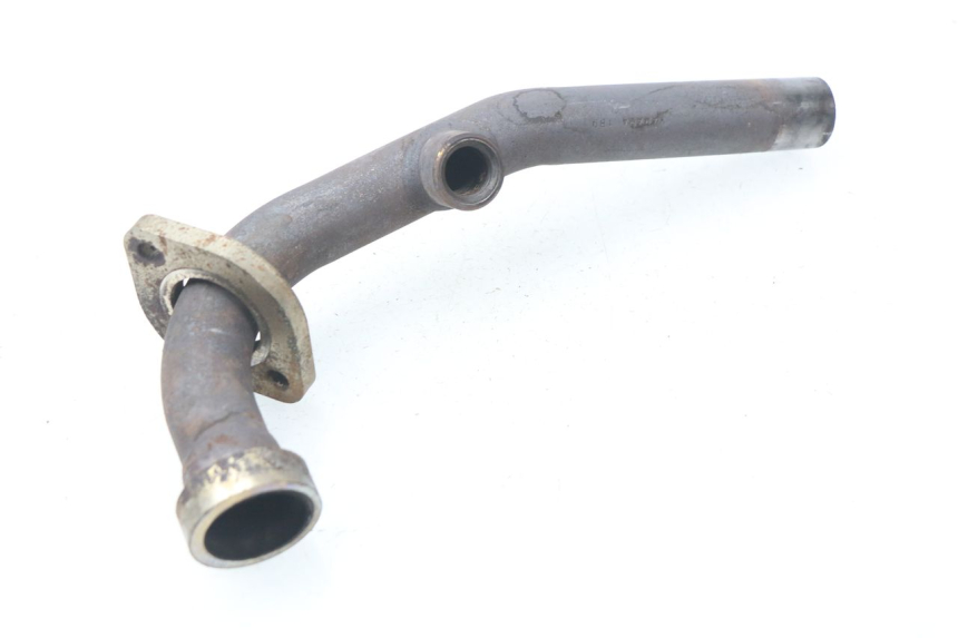 photo de KOLLEKTOR YAMAHA XMAX X-MAX 125 (2006 - 2009) - Hauptansicht