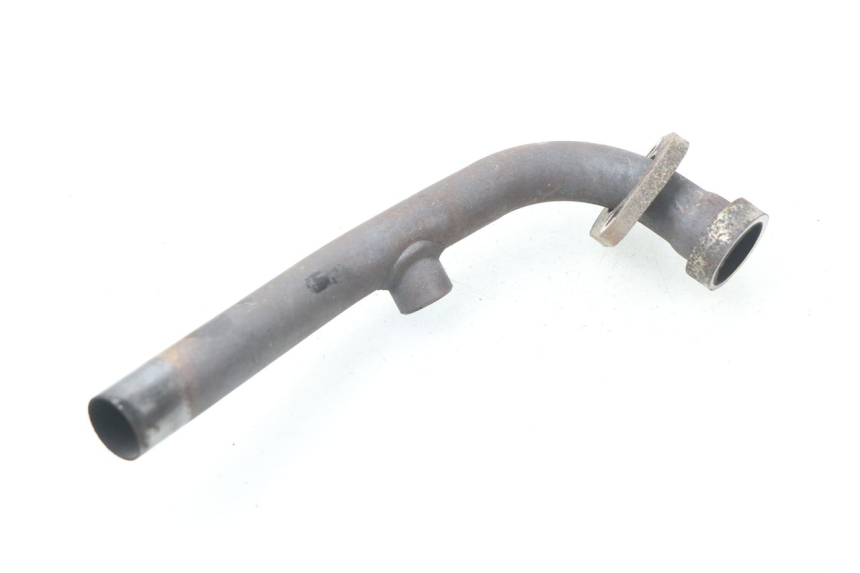 photo de KOLLEKTOR YAMAHA XMAX X-MAX 125 (2006 - 2009) - Detailansicht des Bauteils