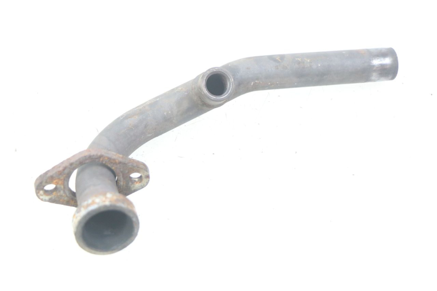 photo de KOLLEKTOR YAMAHA XMAX X-MAX 125 (2006 - 2009) - Hauptansicht