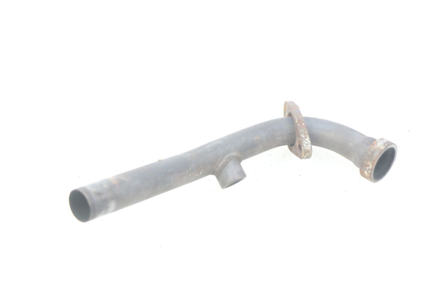 photo de KOLLEKTOR YAMAHA XMAX X-MAX 125 (2006 - 2009) - Detailansicht des Bauteils