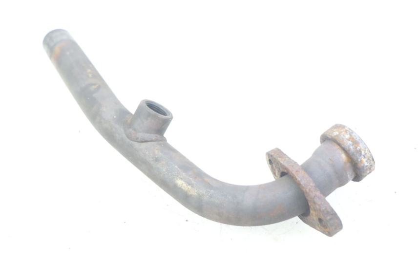 photo de KOLLEKTOR YAMAHA XMAX X-MAX 125 (2006 - 2009) - Alternative Perspektive