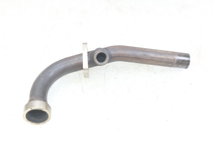 photo de KOLLEKTOR YAMAHA X-MAX XMAX 125 (2010 - 2013) - Hauptansicht