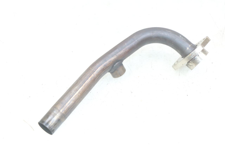 photo de KOLLEKTOR YAMAHA X-MAX XMAX 125 (2010 - 2013) - Detailansicht des Bauteils