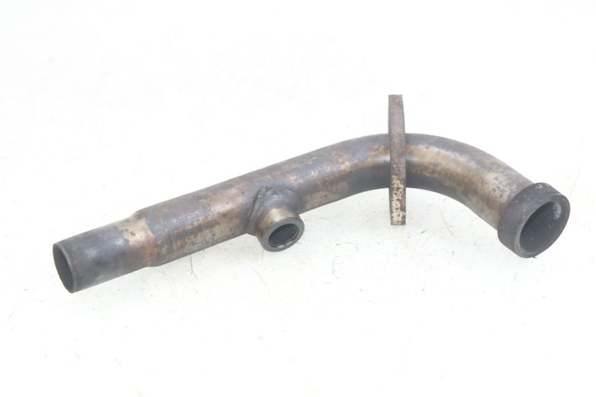 photo de KOLLEKTOR YAMAHA X-MAX XMAX 250 (2006 - 2009) - Hauptansicht