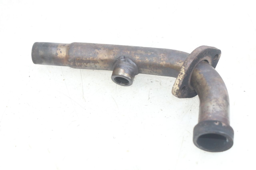 photo de KOLLEKTOR YAMAHA X-MAX XMAX 250 (2006 - 2009) - Detailansicht des Bauteils