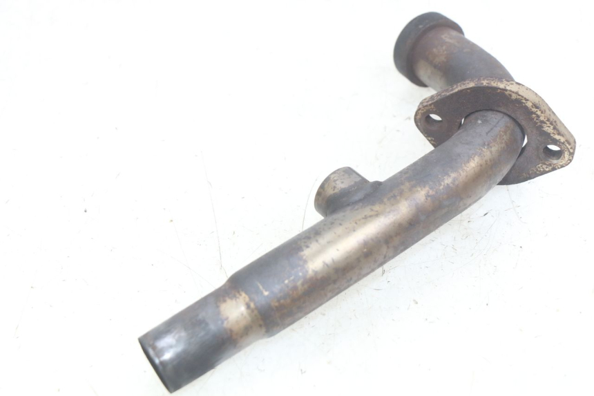 photo de KOLLEKTOR YAMAHA X-MAX XMAX 250 (2006 - 2009) - Zoom auf Gebrauchszustand