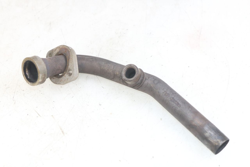 photo de KOLLEKTOR YAMAHA X-MAX XMAX 125 (2010 - 2013) - Hauptansicht