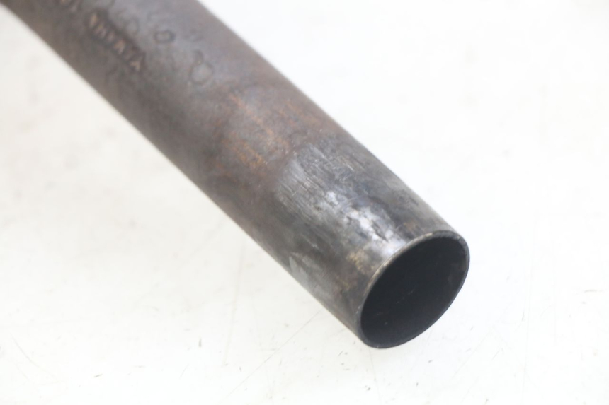 photo de KOLLEKTOR YAMAHA X-MAX XMAX 125 (2010 - 2013) - Zoom auf Gebrauchszustand