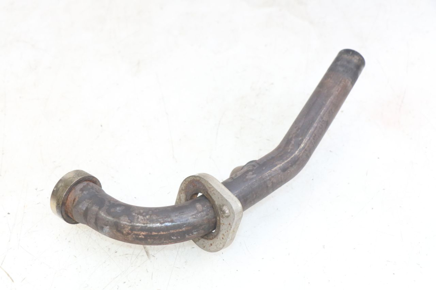 photo de KOLLEKTOR YAMAHA X-MAX XMAX 125 (2010 - 2013) - Alternative Perspektive