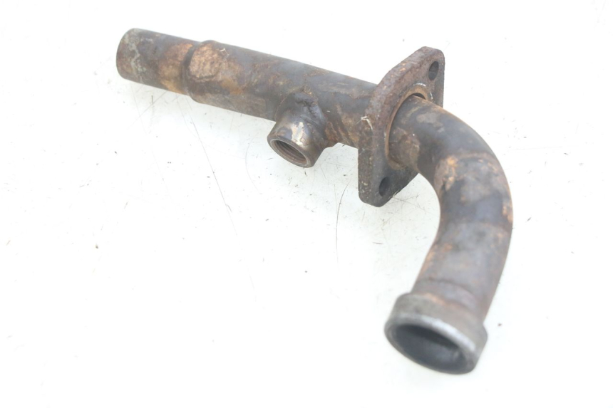 photo de KOLLEKTOR YAMAHA X-MAX XMAX 250 (2006 - 2009) - Hauptansicht