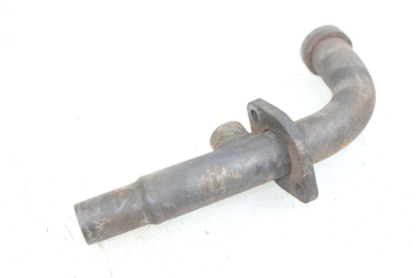 photo de KOLLEKTOR YAMAHA X-MAX XMAX 250 (2006 - 2009) - Detailansicht des Bauteils