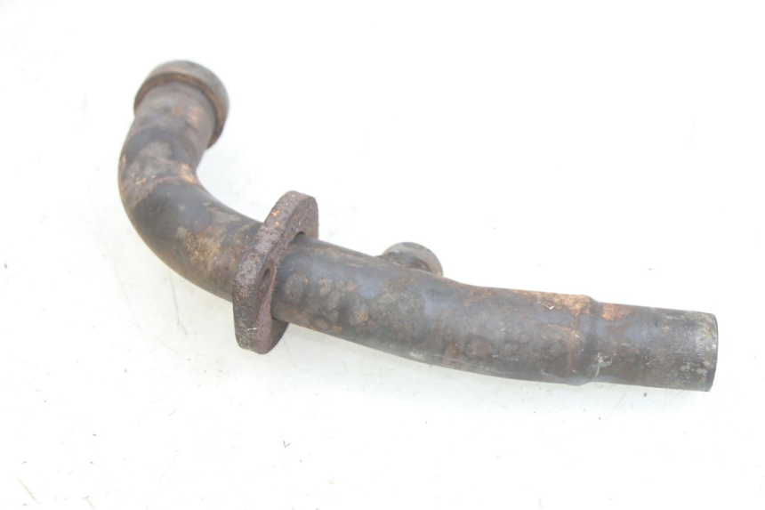 photo de KOLLEKTOR YAMAHA X-MAX XMAX 250 (2006 - 2009) - Zoom auf Gebrauchszustand