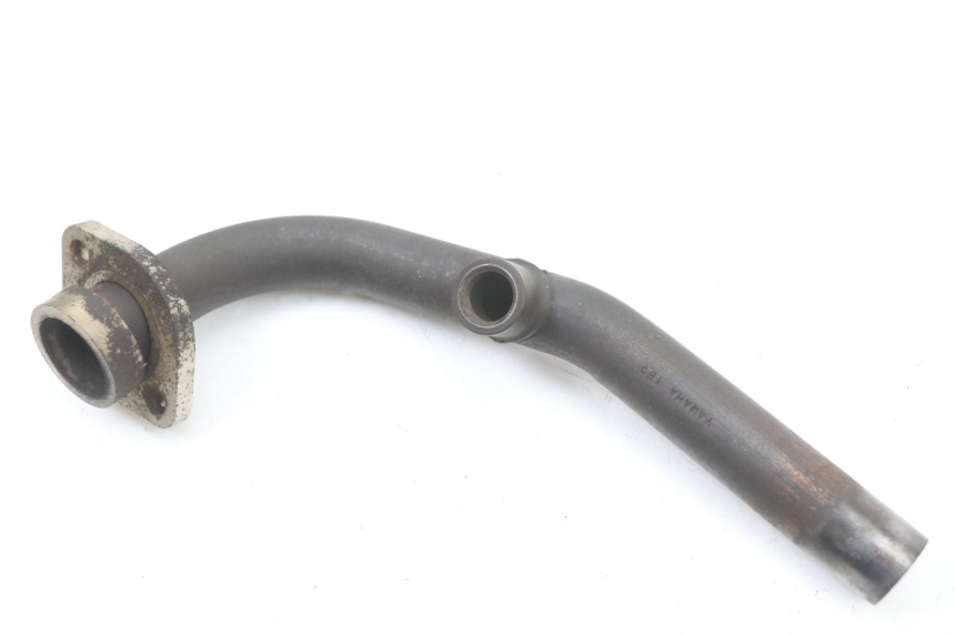 photo de KOLLEKTOR YAMAHA X-MAX XMAX 125 (2010 - 2013) - Hauptansicht