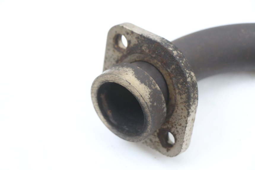 photo de KOLLEKTOR YAMAHA X-MAX XMAX 125 (2010 - 2013) - Detailansicht des Bauteils