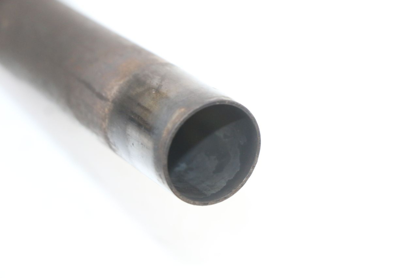 photo de KOLLEKTOR YAMAHA X-MAX XMAX 125 (2010 - 2013) - Alternative Perspektive