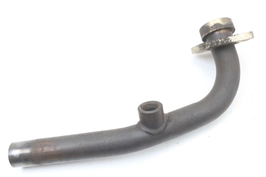 photo de KOLLEKTOR YAMAHA X-MAX XMAX 125 (2010 - 2013) - Technische Nahaufnahme