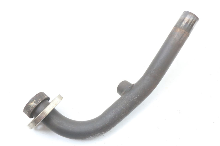 photo de KOLLEKTOR YAMAHA X-MAX XMAX 125 (2010 - 2013) - Gesamtansicht des Produkts