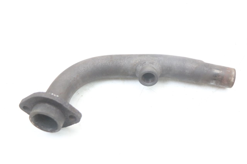 photo de KOLLEKTOR YAMAHA X-MAX XMAX 250 (2006 - 2009) - Hauptansicht