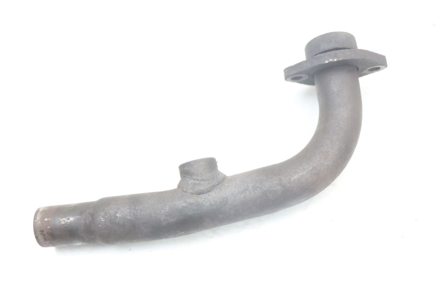 photo de KOLLEKTOR YAMAHA X-MAX XMAX 250 (2006 - 2009) - Detailansicht des Bauteils