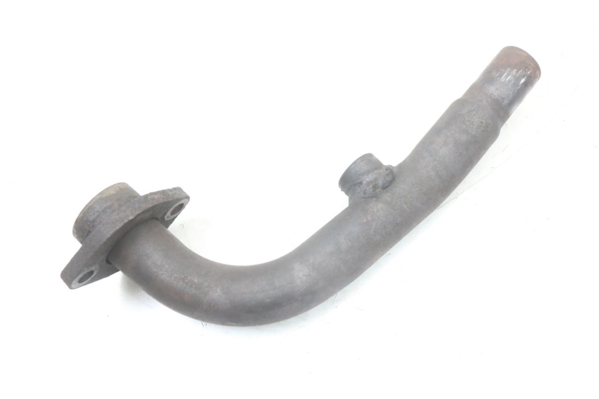 photo de KOLLEKTOR YAMAHA X-MAX XMAX 250 (2006 - 2009) - Zoom auf Gebrauchszustand